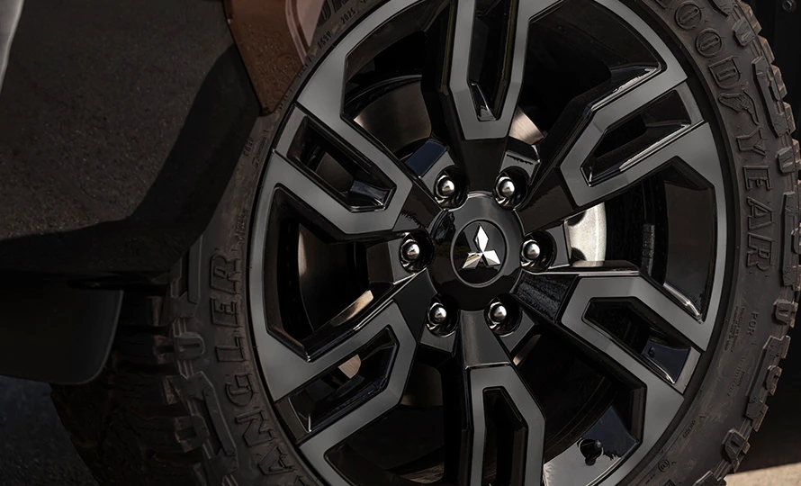 mitsubishi-triton-conteudo (55).webp?v=1787329100